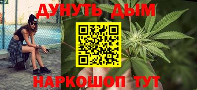 сатива Волжский