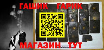 скорость mdpv Апрелевка